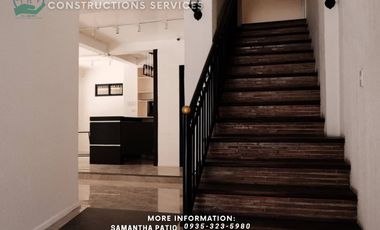 APARTELLE RENTAL PROPERTY FOR RENT IN ANUNAS ANGELES CITY PAMPANGA