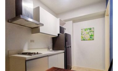 Modern 2 Bedroom Unit for Sale in Azure Urban Resort Residences Maldives Tower, Paranaque City!