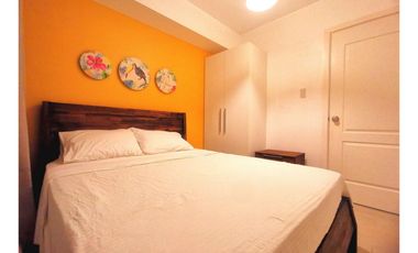 Modern 2 Bedroom Unit for Sale in Azure Urban Resort Residences Maldives Tower, Paranaque City!