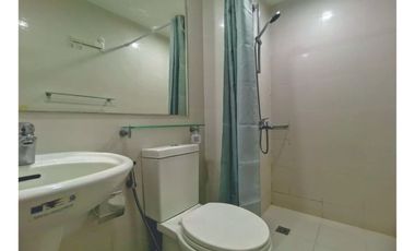 Modern 2 Bedroom Unit for Sale in Azure Urban Resort Residences Maldives Tower, Paranaque City!