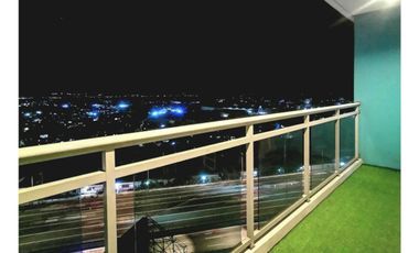 Modern 2 Bedroom Unit for Sale in Azure Urban Resort Residences Maldives Tower, Paranaque City!