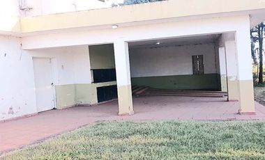 Chacra de 1 ha. en venta en Alvear: Ubicación Estratégica y Conectividad Óptima