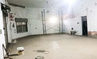 Chacra de 1 ha. en venta en Alvear: Ubicación Estratégica y Conectividad Óptima