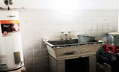 Chacra de 1 ha. en venta en Alvear: Ubicación Estratégica y Conectividad Óptima