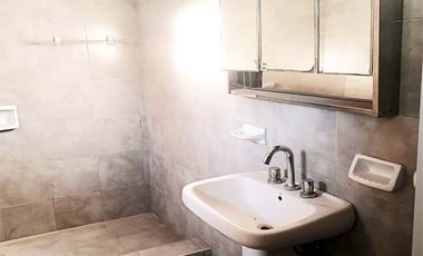 Chacra de 1 ha. en venta en Alvear: Ubicación Estratégica y Conectividad Óptima