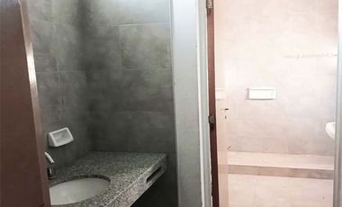 Chacra de 1 ha. en venta en Alvear: Ubicación Estratégica y Conectividad Óptima