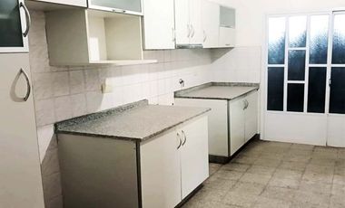 Chacra de 1 ha. en venta en Alvear: Ubicación Estratégica y Conectividad Óptima