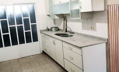 Chacra de 1 ha. en venta en Alvear: Ubicación Estratégica y Conectividad Óptima