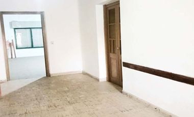 Chacra de 1 ha. en venta en Alvear: Ubicación Estratégica y Conectividad Óptima