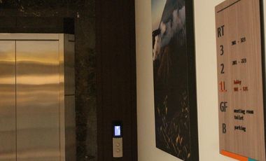 Hotel Bintang 3 Dijual – Lokasi Premium di Mainroad Setiabudi Bandung
