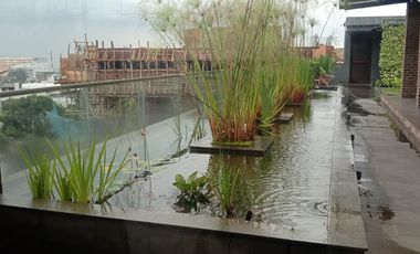 Hotel Bintang 3 Dijual – Lokasi Premium di Mainroad Setiabudi Bandung
