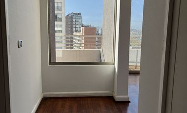 Vendo departamento en Ñuñoa