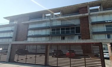 Departamento amueblado de lujo en Fracc. Costa de Oro (Kosta 90). Excelente ubicación