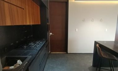 Departamento amueblado de lujo en Fracc. Costa de Oro (Kosta 90). Excelente ubicación