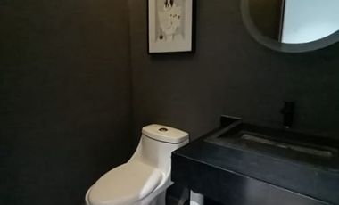 Departamento amueblado de lujo en Fracc. Costa de Oro (Kosta 90). Excelente ubicación