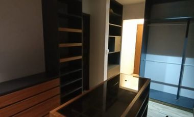 Departamento amueblado de lujo en Fracc. Costa de Oro (Kosta 90). Excelente ubicación