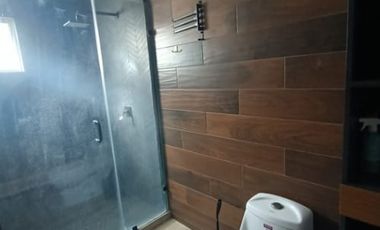 Departamento amueblado de lujo en Fracc. Costa de Oro (Kosta 90). Excelente ubicación