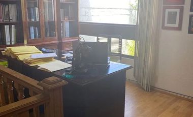 HERMOSA CASA EN VENTA UBICADA EN PRADOS AGUA AZUL, PUEBLA