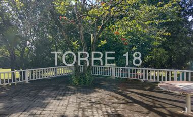 PROPIEDAD EN VENTA, TEPOZTLÁN, MORELOS