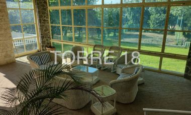 PROPIEDAD EN VENTA, TEPOZTLÁN, MORELOS