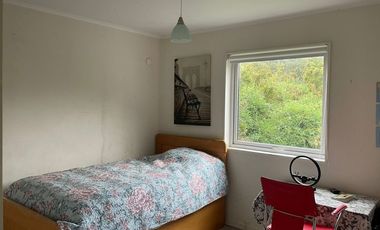OPORTUNIDAD      GRAN CASA 2 ESTEROS, PUERTO MONTT