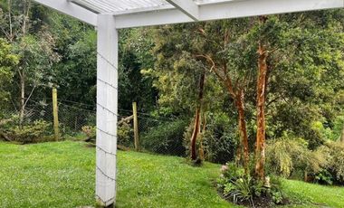 OPORTUNIDAD      GRAN CASA 2 ESTEROS, PUERTO MONTT