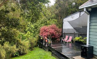 OPORTUNIDAD      GRAN CASA 2 ESTEROS, PUERTO MONTT