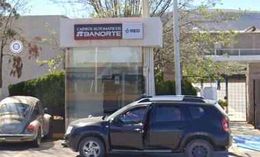 Haz Que Tu Dinero Trabaje Para Ti Hoy !! Bonita Casa en Zona de Alta Plusvalía. Col. Parque Industrial Guadalupe Zacatecas.