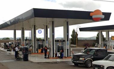 Haz Que Tu Dinero Trabaje Para Ti Hoy !! Bonita Casa en Zona de Alta Plusvalía. Col. Parque Industrial Guadalupe Zacatecas.