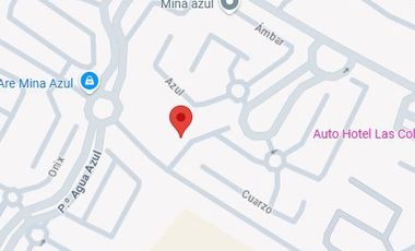 Haz Que Tu Dinero Trabaje Para Ti Hoy !! Bonita Casa en Zona de Alta Plusvalía. Col. Parque Industrial Guadalupe Zacatecas.