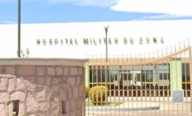 Haz Que Tu Dinero Trabaje Para Ti Hoy !! Bonita Casa en Zona de Alta Plusvalía. Col. Parque Industrial Guadalupe Zacatecas.