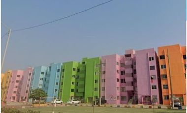 ¡¡Haz Que Tu Dinero Trabaje Para Ti Hoy !! Venta de Hermoso Condominio en Exclusiva Zona, Col. Puerto México, Coatzacoalcos Ver.
