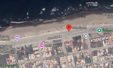 ¡¡Haz Que Tu Dinero Trabaje Para Ti Hoy !! Venta de Hermoso Condominio en Exclusiva Zona, Col. Puerto México, Coatzacoalcos Ver.