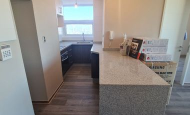 Se arrienda departamento en Concepción