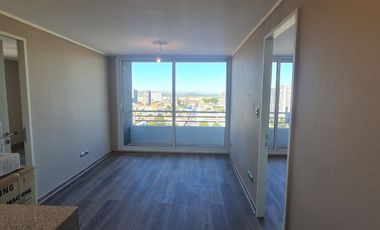 Se arrienda departamento en Concepción