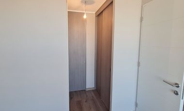 Se arrienda departamento en Concepción