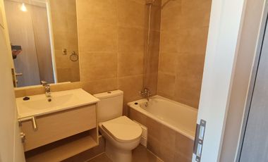 Se arrienda departamento en Concepción