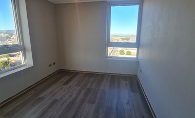 Se arrienda departamento en Concepción