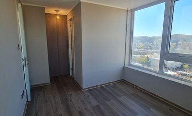 Se arrienda departamento en Concepción