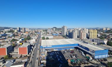 Se arrienda departamento en Concepción