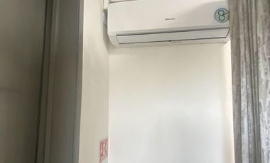 Venta local comercial, en pequeña plaza. Lateral Recta Cholula. Bello Horizonte