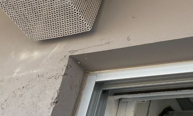 Venta local comercial, en pequeña plaza. Lateral Recta Cholula. Bello Horizonte