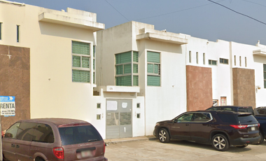 CASA EN AV ABRAHAM ZABLUDOVSKY, PENSIONES, COATZACOALCOS, ¡NO CREDITOS!