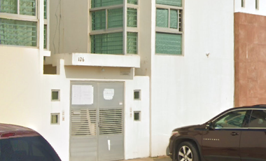 CASA EN AV ABRAHAM ZABLUDOVSKY, PENSIONES, COATZACOALCOS, ¡NO CREDITOS!