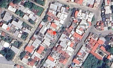 Casa en 