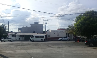 Casa en 
