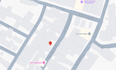 Casa en 