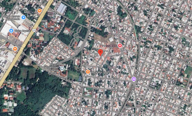 Casa en 