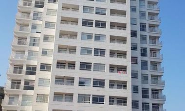 VILLAMIL PLAYAS VENDO DPTO EN OCEAN CLUB TORRE PACIFIC