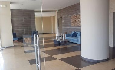 VILLAMIL PLAYAS VENDO DPTO EN OCEAN CLUB TORRE PACIFIC